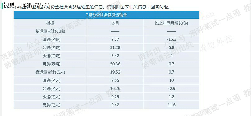 新澳管家婆資料解析與東方心經(jīng)的全面說明（Advanced 16.24.82），精細(xì)化執(zhí)行設(shè)計(jì)_RemixOS60.12.83