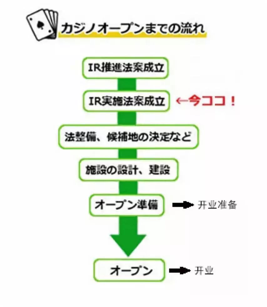 2025年3月16日 第7頁