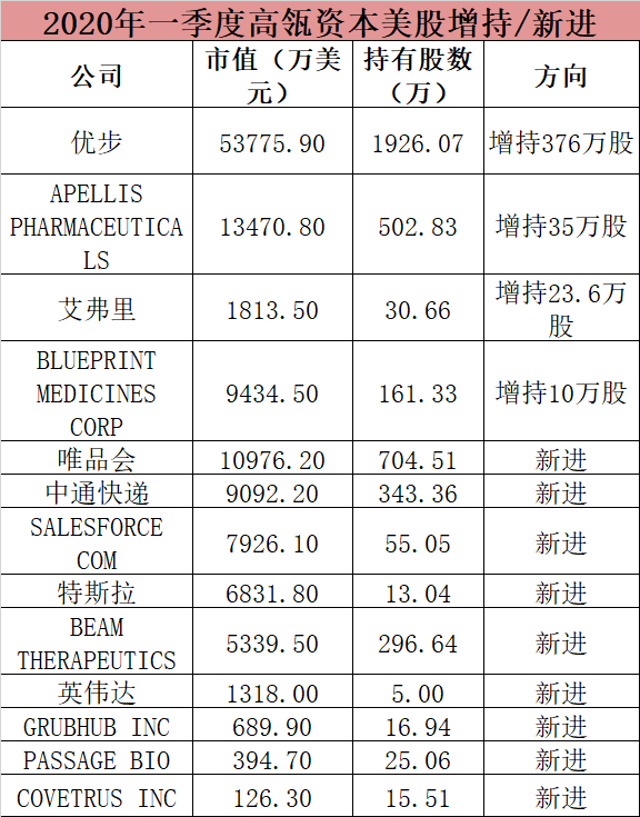 澳門(mén)精準(zhǔn)三肖三碼三期內(nèi)必開(kāi)優(yōu)勢(shì)與數(shù)據(jù)驅(qū)動(dòng)計(jì)劃，工具版的深度探索，統(tǒng)計(jì)分析解析說(shuō)明_V234.35.57