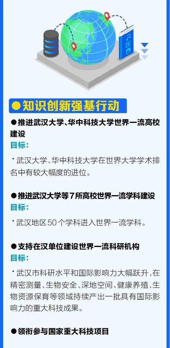 澳門(mén)六開(kāi)獎(jiǎng)結(jié)果2025年青龍報(bào)科技成語(yǔ)解析與未來(lái)展望，快速實(shí)施解答策略_Executive57.71.24