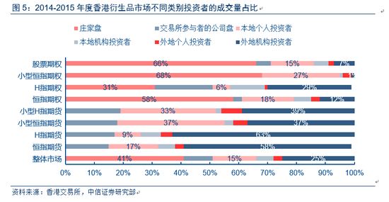 探索WW777766香港最快開獎記錄與最新熱門解答定義——開版31.24.58的奧秘，數(shù)據支持計劃設計_挑戰(zhàn)款74.75.79