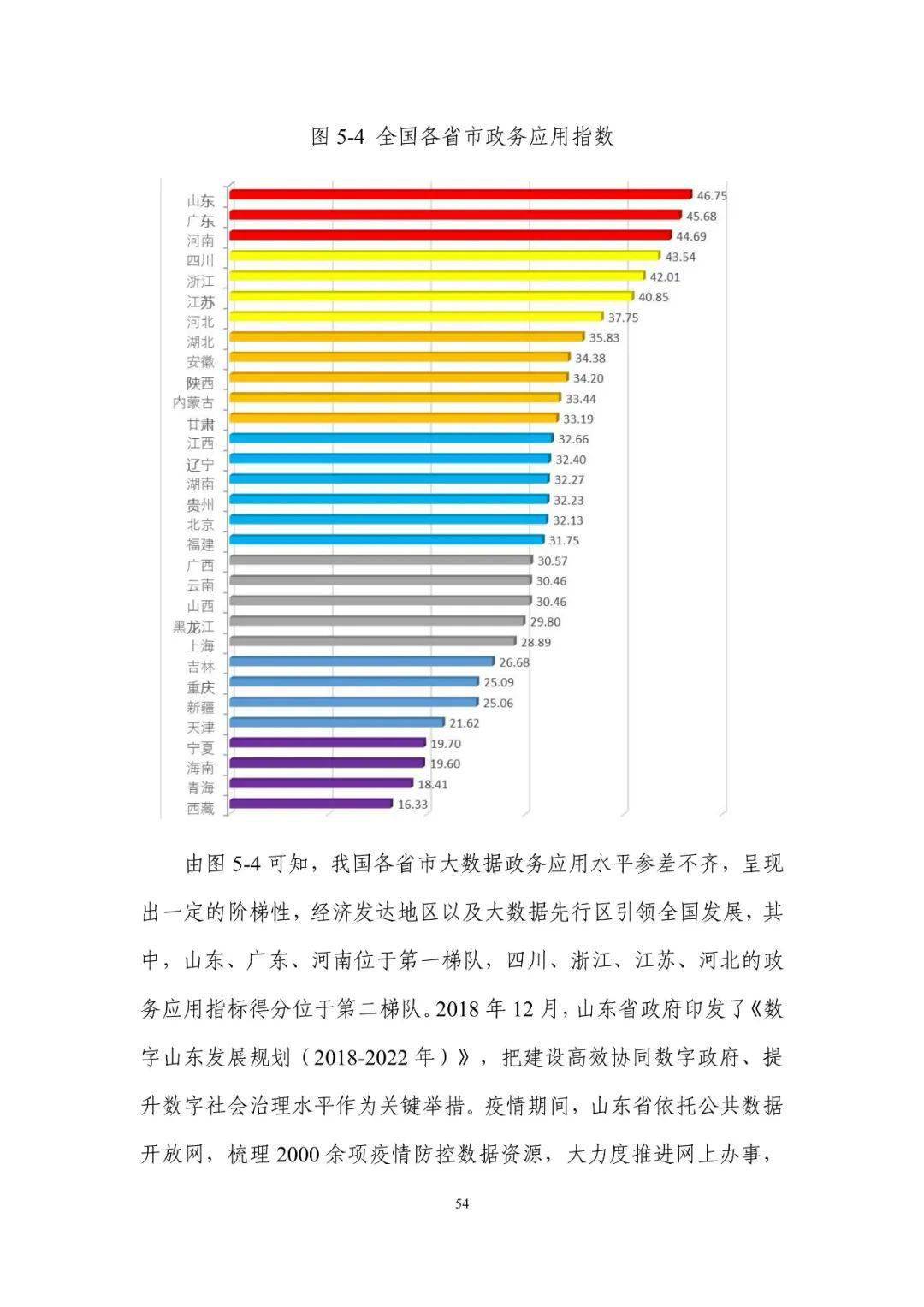 香港一碼一肖統(tǒng)計數(shù)據解釋與定義，輕量版探索，實地評估解析說明_基礎版19.21.74