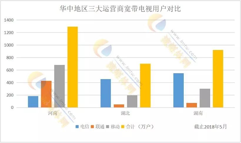 澳門開獎(jiǎng)2020年全部查詢與深層數(shù)據(jù)分析執(zhí)行，探索背后的數(shù)據(jù)奧秘，迅速響應(yīng)問題解決_超值版82.28.22