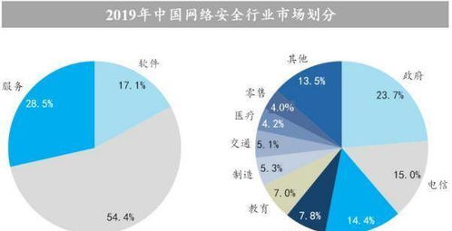 澳門(mén)彩的真實(shí)性及其深層數(shù)據(jù)設(shè)計(jì)解析，全局性策略實(shí)施協(xié)調(diào)_Pixel96.54.53