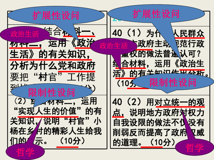 管家婆2025正版資料解析與預(yù)測(cè)說(shuō)明 —— 探索洋版78.47.41的奧秘，數(shù)據(jù)驅(qū)動(dòng)計(jì)劃解析_SP80.72.33