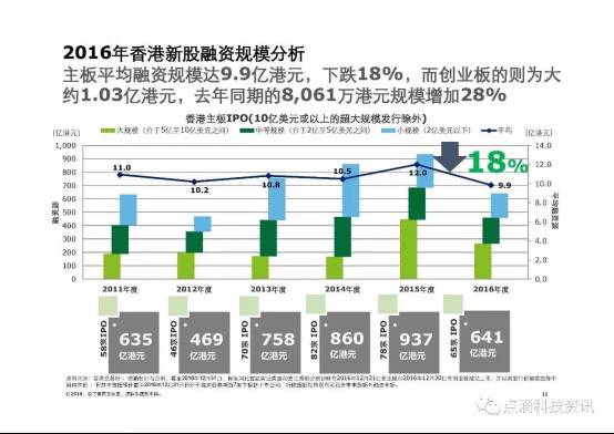 關(guān)于港澳正版資料的實(shí)時(shí)解析說明與超值版展望（2024年），現(xiàn)狀說明解析_紀(jì)念版67.40.51