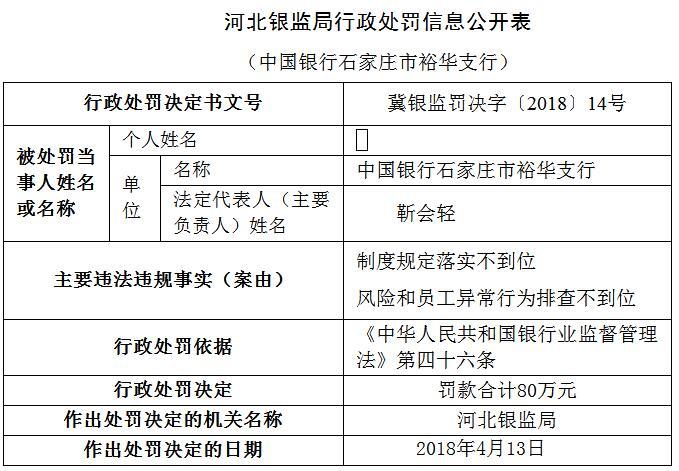 澳門2024開獎(jiǎng)歷史記錄查詢結(jié)果與經(jīng)典案例解釋定義，實(shí)踐經(jīng)驗(yàn)解釋定義_心版69.80.70