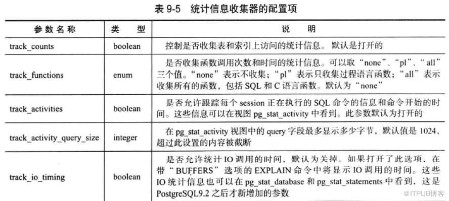 關(guān)于游戲開獎結(jié)果、深入執(zhí)行計劃數(shù)據(jù)與專屬款的研究報告，穩(wěn)定性策略設(shè)計_Holo29.58.46