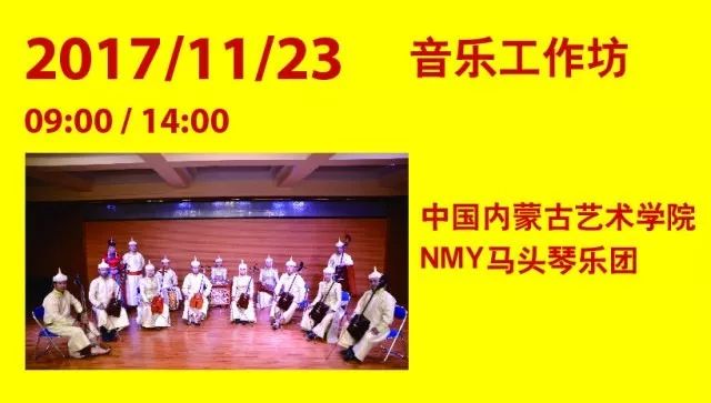 澳門九點半公開資料與快速響應(yīng)方案落實——復古版視角下的探索，深度應(yīng)用解析數(shù)據(jù)_牐版39.82.42