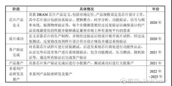 馬會透密三字玄機一二四的解法與實地驗證設(shè)計解析，系統(tǒng)化評估說明_4K版90.15.57