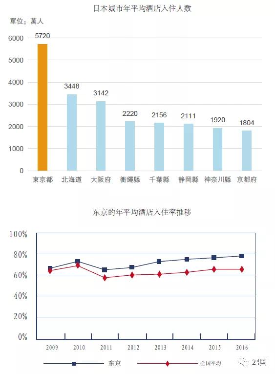 2025年3月17日 第10頁