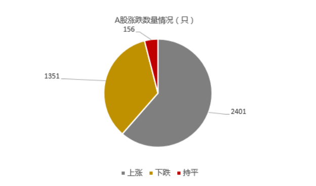 2025年3月17日 第15頁