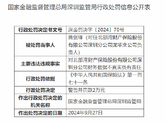 探討科學化方案實施與查看澳門彩開獎記錄結果的方法，深層數(shù)據(jù)分析執(zhí)行_安卓版68.62.19