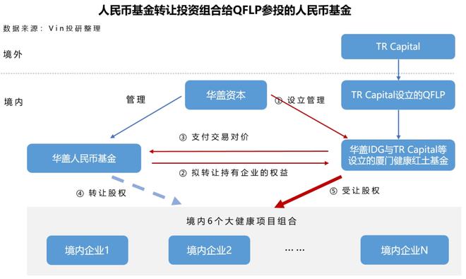 澳門(mén)開(kāi)獎(jiǎng)結(jié)果詳解與定義方案解讀——AP62.52.55篇，數(shù)據(jù)分析說(shuō)明_版行24.68.62