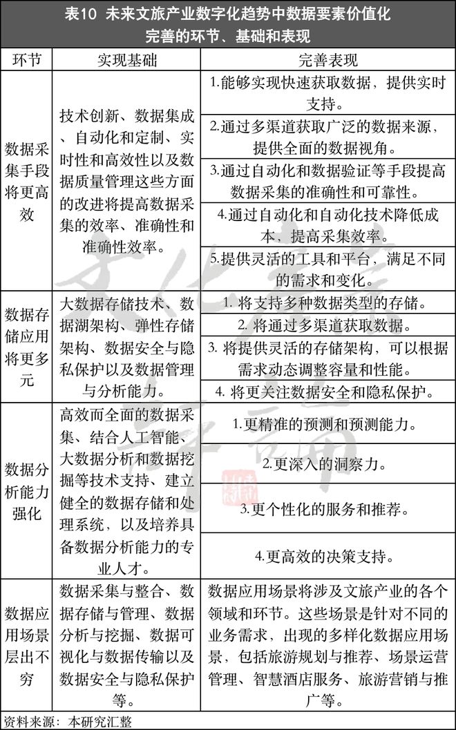 神秘的數(shù)字組合與管家記錄婆，實證分析與定義解讀，持續(xù)計劃實施_黃金版61.34.44