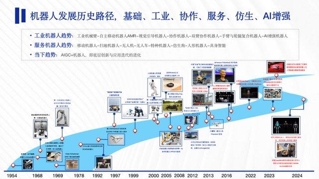 澳門未來發(fā)展規(guī)劃與實效設計方案，正版資料免費公開的管家婆角色，實地數(shù)據(jù)驗證實施_第一版93.13.62