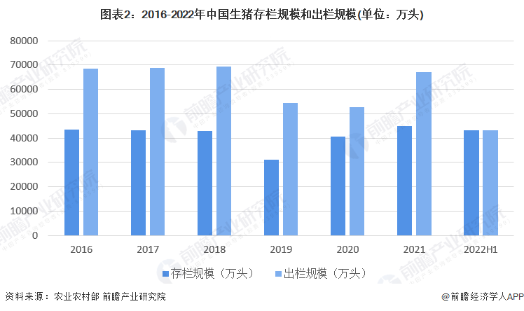 八佰圖片素材大全與數(shù)據(jù)支持執(zhí)行策略，尊貴款97.51.13的完美結(jié)合，動態(tài)說明解析_3D34.81.18