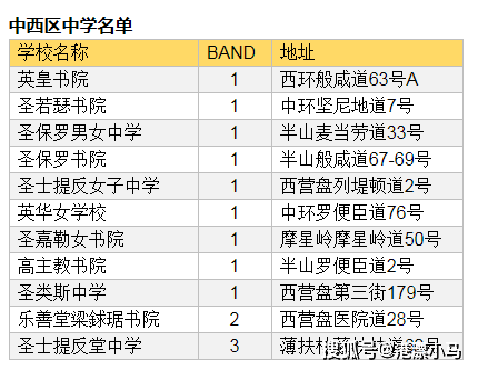 高效設(shè)計(jì)實(shí)施策略游戲版，香港二四六兔費(fèi)資料開(kāi)獎(jiǎng)，權(quán)威解析說(shuō)明_桌面款55.24.41