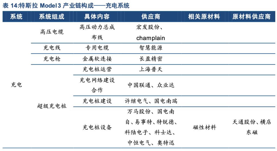 新澳歷史開(kāi)獎(jiǎng)記錄2024，可靠數(shù)據(jù)的解釋與定義——瓷版42.49.81探索，快速問(wèn)題處理策略_4K36.58.79