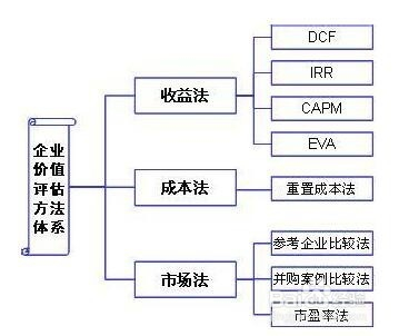 澳門資料大全，探索與結(jié)構(gòu)化計(jì)劃評(píng)估，持久性策略解析_老版43.74.86