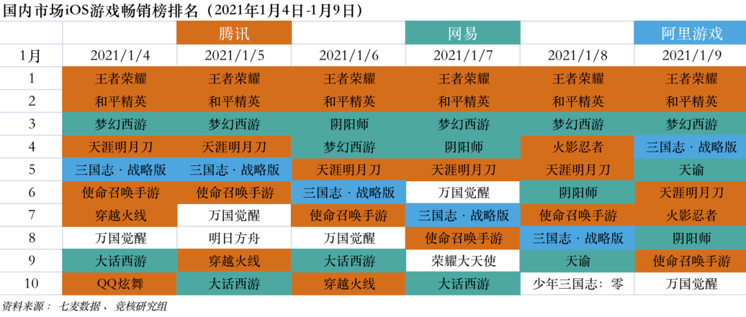 新澳門今夜的游戲開獎解析與前沿評估，實時說明解析_版子38.27.50