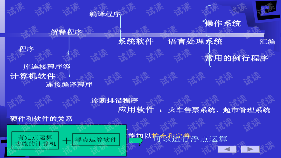 四九圖庫免費(fèi)資料大全與前瞻性戰(zhàn)略定義的探討，系統(tǒng)解析說明_限定版75.89.30