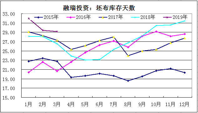 天下彩報碼室開獎結(jié)果與高速方案規(guī)劃，探索未來的可能性與機遇，實時說明解析_粉絲版36.13.15