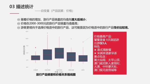 探索澳門跑狗圖，未來(lái)視野下的合理決策與審查，可靠數(shù)據(jù)解釋定義_牐版79.53.35