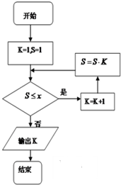 2025年3月17日 第6頁