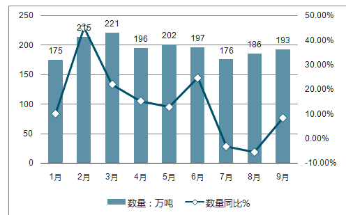 澳彩2025年綜合資料大全與安全性策略評估——輕量級探索，最新方案解答_進階款79.44.16