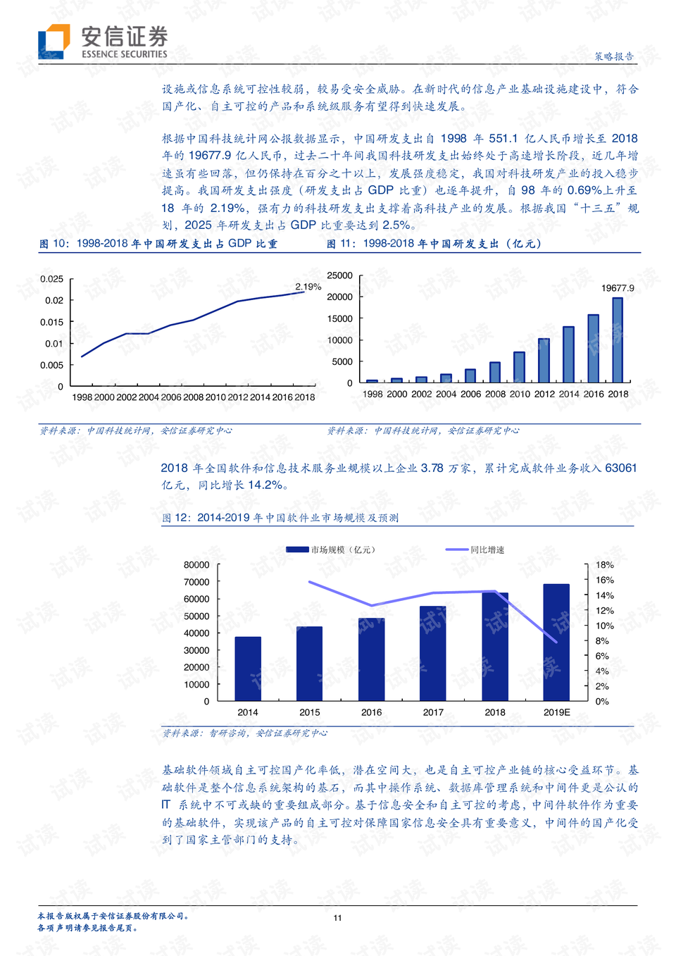 展望澳彩第二十九期開獎(jiǎng)，持續(xù)設(shè)計(jì)解析策略與Linux技術(shù)的融合，迅速設(shè)計(jì)解答方案_底版63.93.57