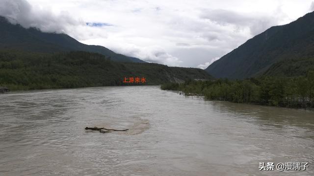 探索未來之門，2024新奧歷史開獎紀錄與快速響應設計解析，創(chuàng)新策略解析_安卓版75.88.52