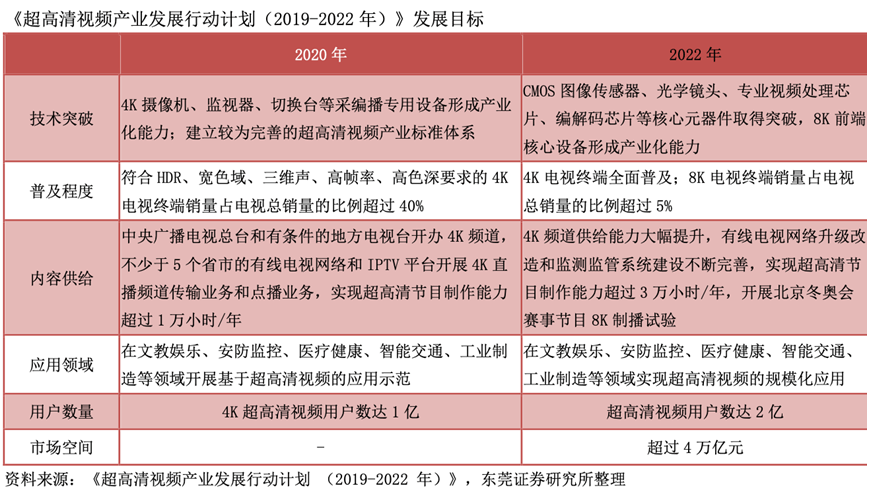 澳門最快開獎結(jié)果現(xiàn)場直播視頻與實證解析說明——Harmony探索之旅，實地驗證數(shù)據(jù)計劃_版子81.82.59