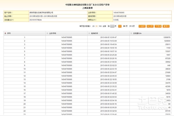 澳門開獎結(jié)果及快捷方案問題解決——開獎記錄表展望至XXXX年牐版XXXX年XX月XX日開獎記錄分析，詮釋分析解析_版轅15.13.27