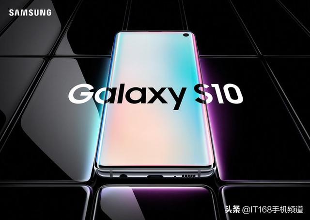 關于Galaxy17.57.34的實地驗證數(shù)據(jù)設計與未來展望——以2024管家婆三期開一期為視角，前沿解析說明_社交版62.87.61