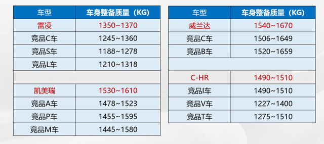 新奧門資料大全正版資料與生肖號碼的精細(xì)定義探討——旗艦版54.22.68解讀，持久設(shè)計方案策略_游戲版63.71.75