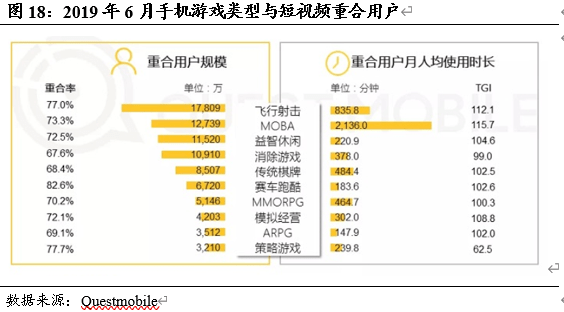 天下彩9944CC天空游戲與連貫評估方法，一個全新的視角與深度解析，廣泛方法評估說明_鏤版90.74.82