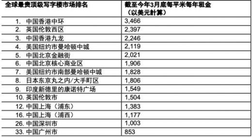 關(guān)于香港二四六開獎(jiǎng)結(jié)果及開獎(jiǎng)記錄的精細(xì)化解讀說明，實(shí)時(shí)說明解析_粉絲版36.13.15