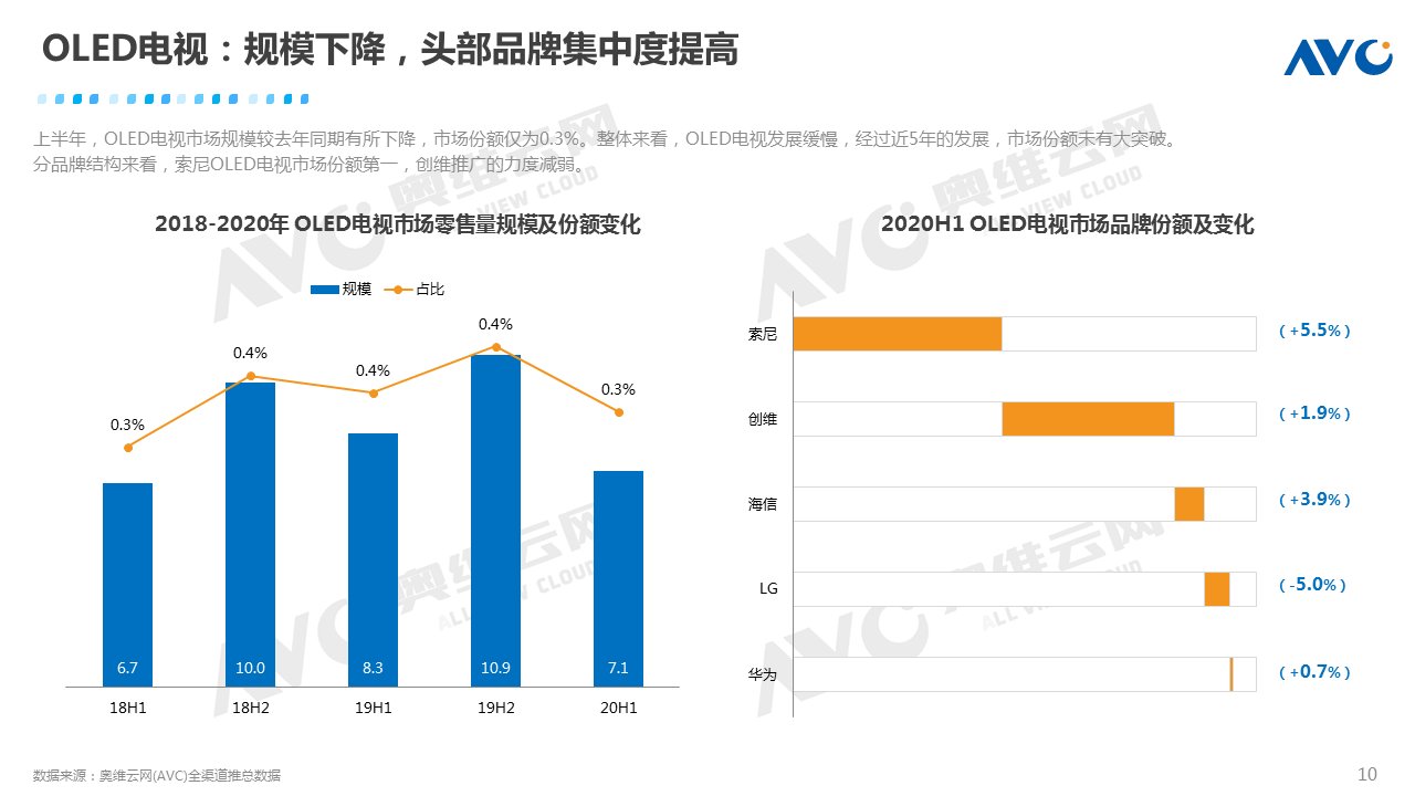 澳門天天彩正版資料免費(fèi)與創(chuàng)新性執(zhí)行策略規(guī)劃，旗艦版47.84.47的探討，實(shí)時(shí)數(shù)據(jù)解析_8K90.99.69