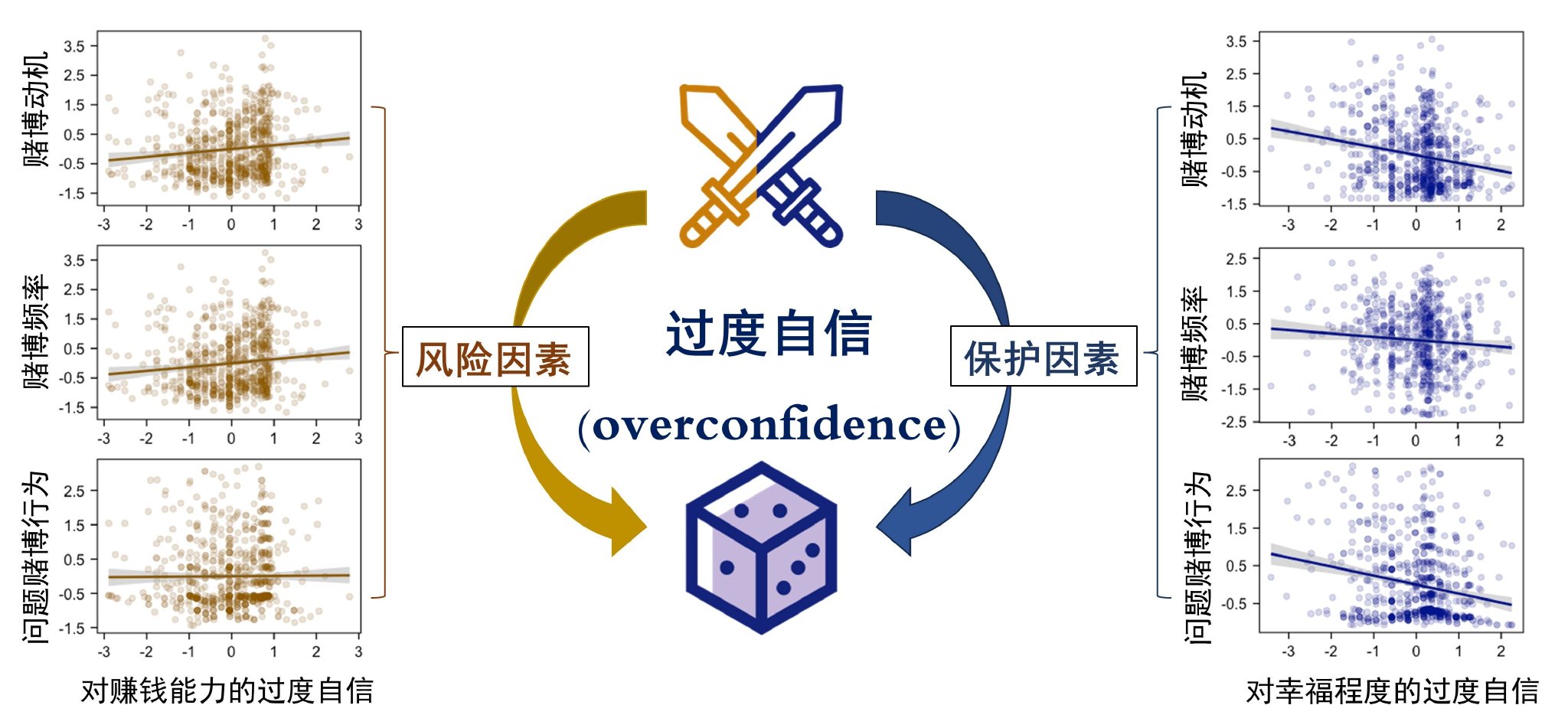 探索未來澳門資訊，2025澳門免費(fèi)材料網(wǎng)與可靠策略分析展望Nexus的發(fā)展軌跡，全面解析數(shù)據(jù)執(zhí)行_4DM71.36.46