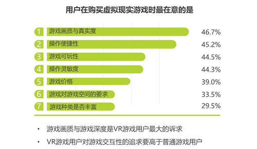 探索未來(lái)澳彩世界，公開資料查詢與實(shí)際應(yīng)用解析說(shuō)明，創(chuàng)造性方案解析_DX版74.88.51