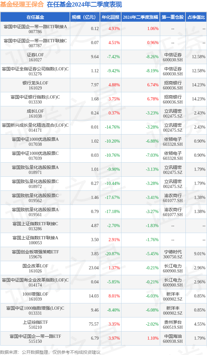 澳彩全年歷史圖片查詢，優(yōu)選方案解析說明（DX版 61.63.68），深入數(shù)據(jù)應(yīng)用執(zhí)行_4K76.55.34