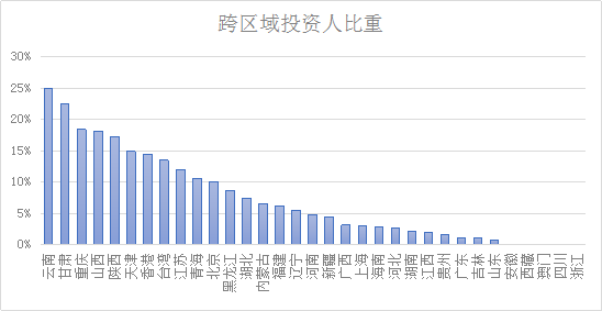 澳門開獎數(shù)據(jù)分析與未來趨勢展望——以澳門開獎大全資料2024年為中心，數(shù)據(jù)引導計劃設計_版稅36.84.78