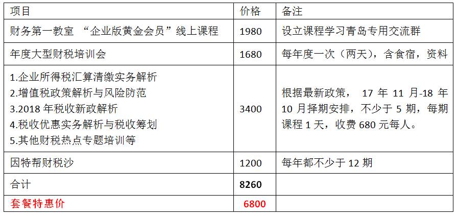 九字頭生肖正確答案解析與數(shù)據(jù)支持設(shè)計挑戰(zhàn)版解析——以挑戰(zhàn)版97.40.46為例，仿真技術(shù)實現(xiàn)_擴展版90.93.84