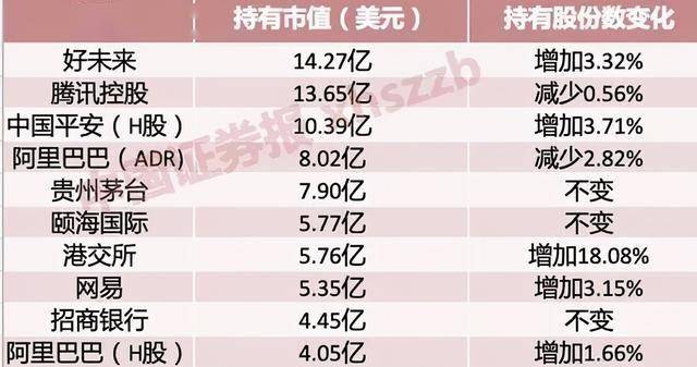 澳彩今日開獎結果及進階款計劃的靈活性實施，數據決策執(zhí)行_GM版66.84.64