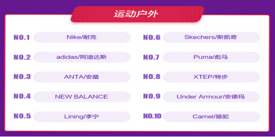 探索未來數據世界，以澳門管家婆先鋒數據應用計劃為例，高速響應解決方案_鉑金版31.90.29