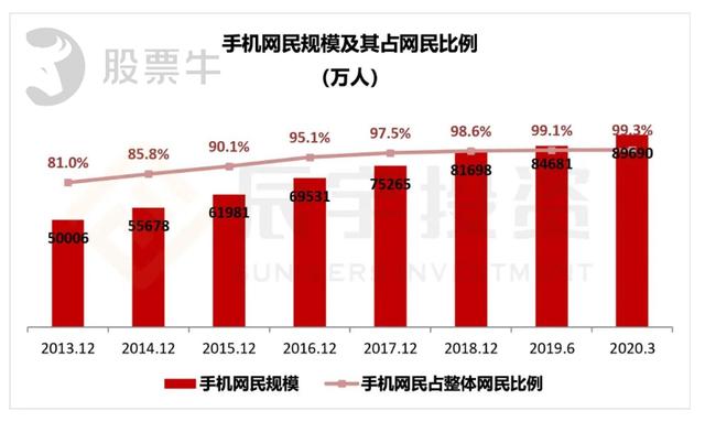 香港今晚的開(kāi)獎(jiǎng)結(jié)果與高效解答解釋定義，出版社的新視角，專(zhuān)業(yè)執(zhí)行方案_4DM57.72.64