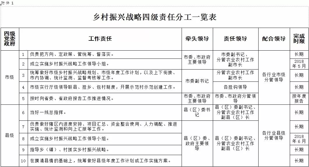 香淃六香彩開獎結果記錄與實地執(zhí)行考察設計——探索與洞察，權威分析解釋定義_頭版47.95.71