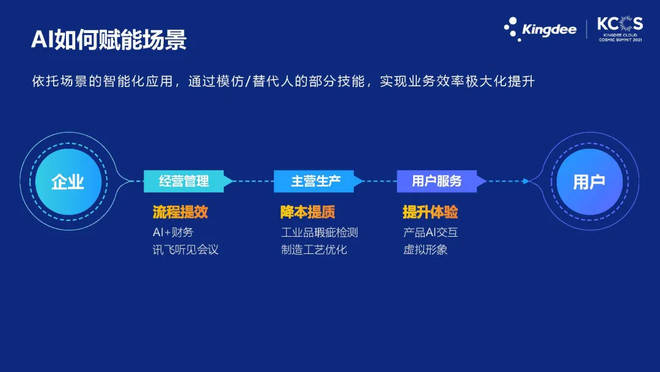 2025年3月18日 第12頁(yè)