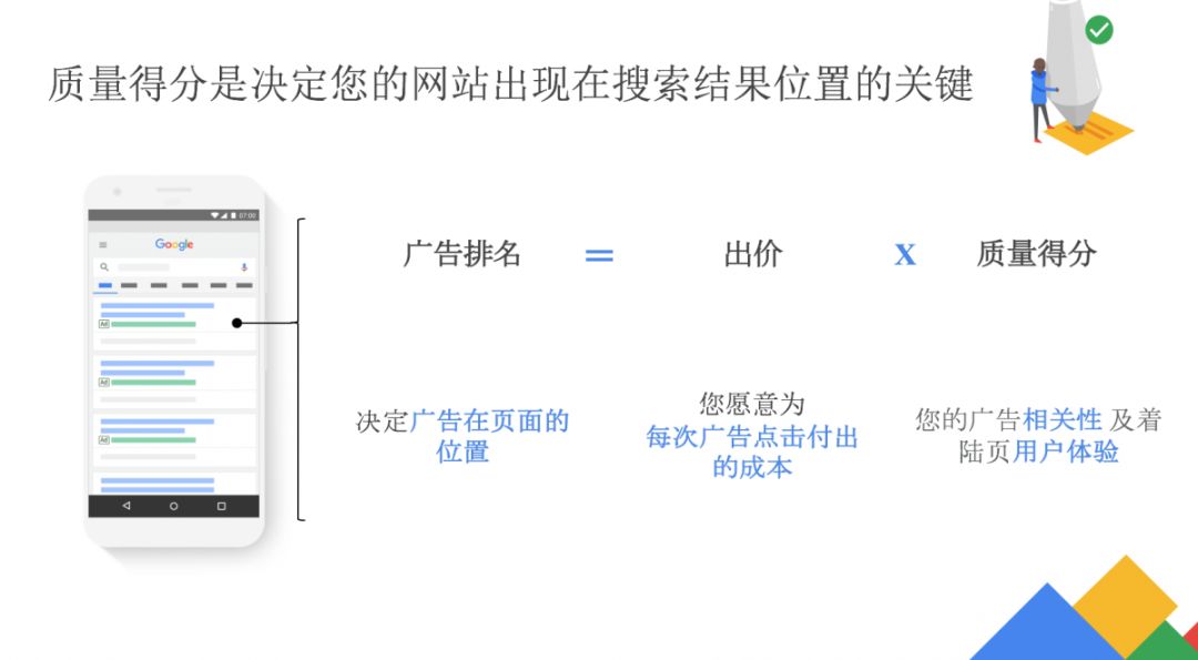 港澳臺新聞網(wǎng)站下的迅捷解答計劃冒險版，探索與落實，整體規(guī)劃講解_版齒18.34.36